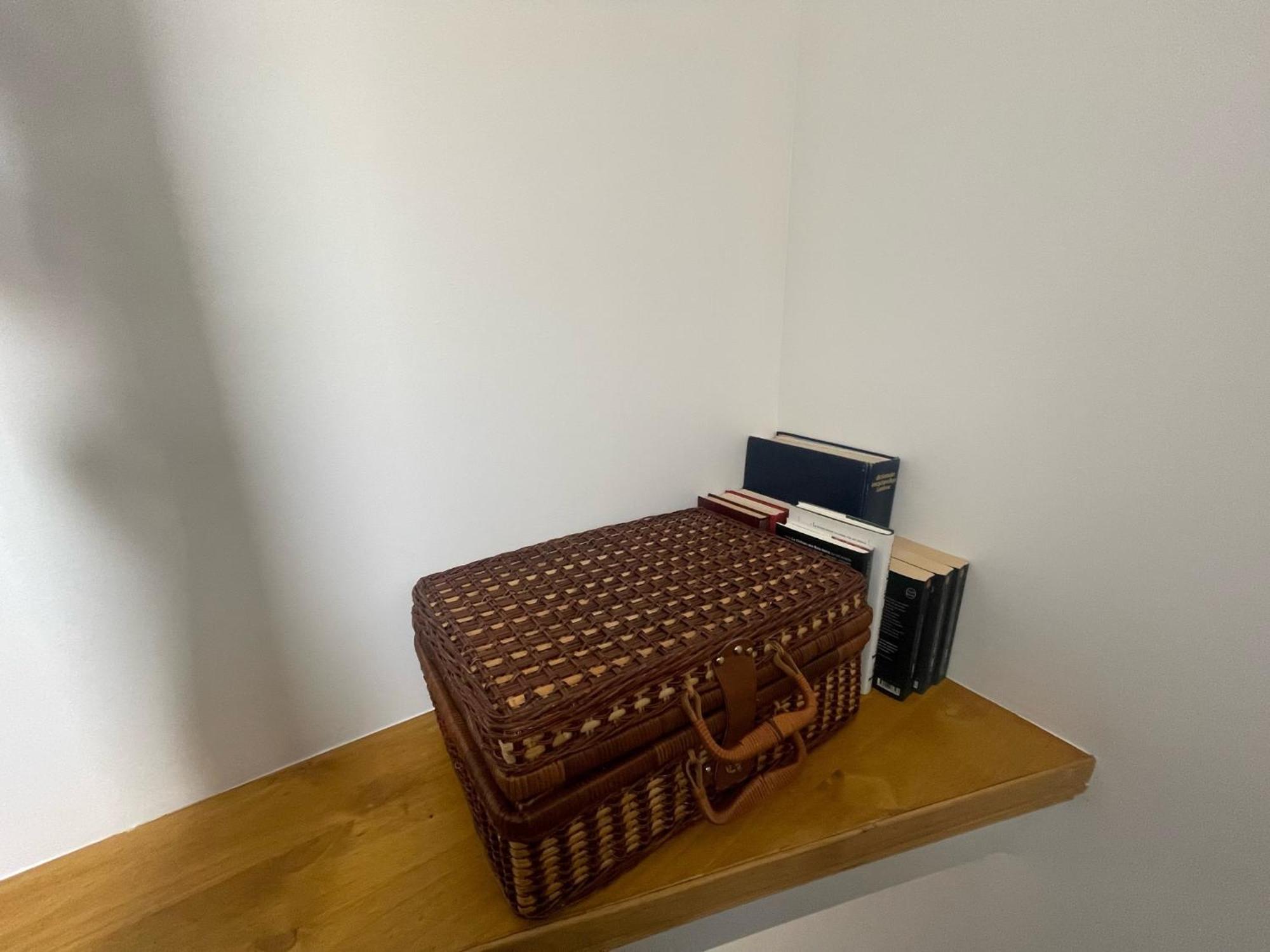 ホテル Theia - Limoges Centre エクステリア 写真