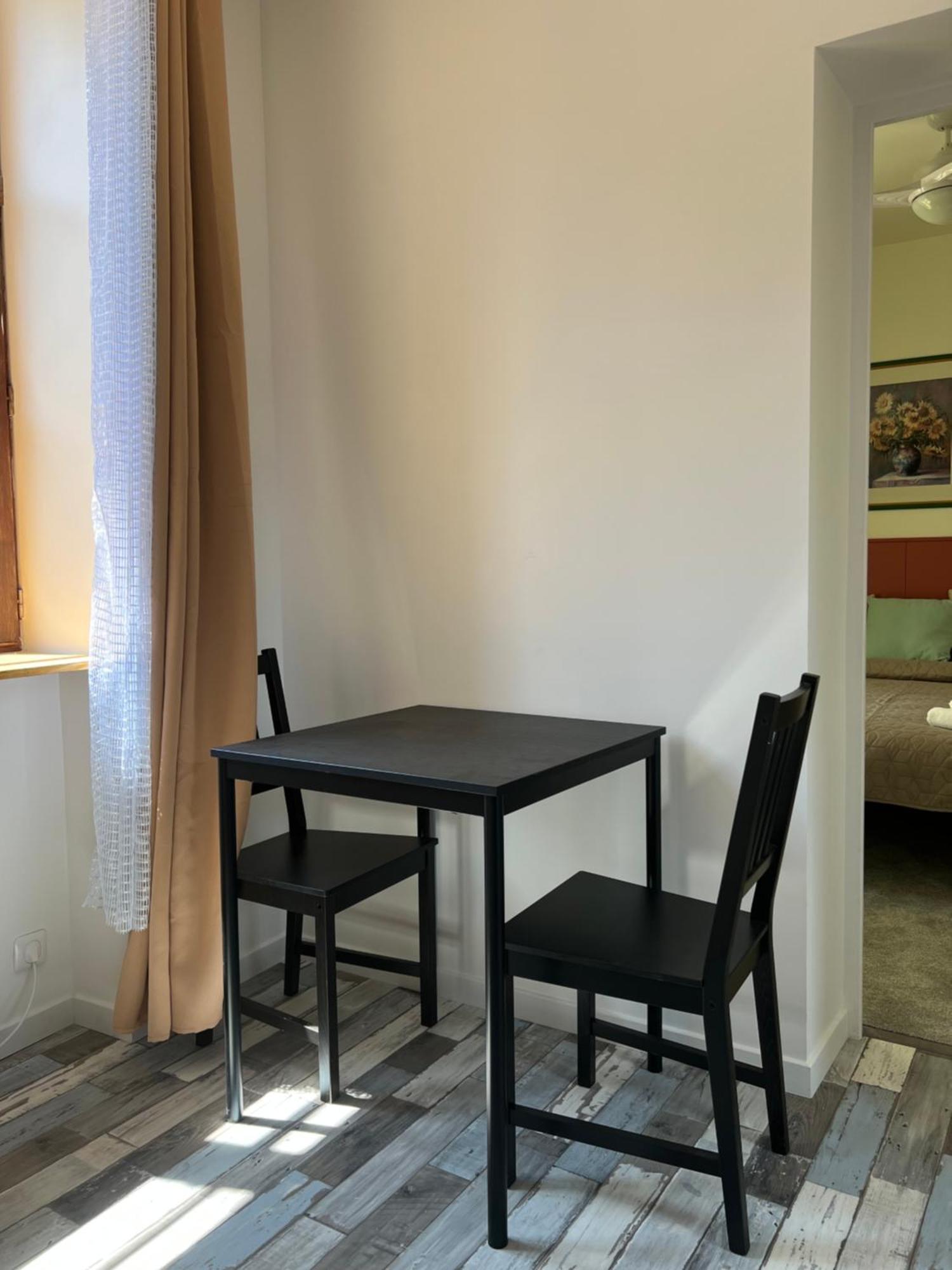 ホテル Theia - Limoges Centre エクステリア 写真